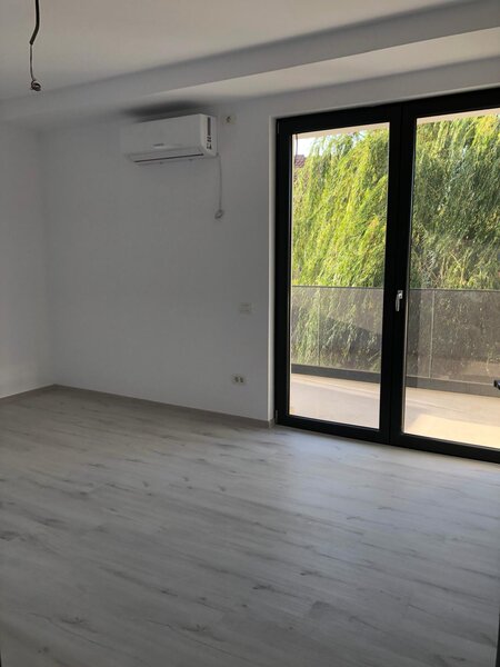 Sector 5 Sos Bucuresti -Magurele