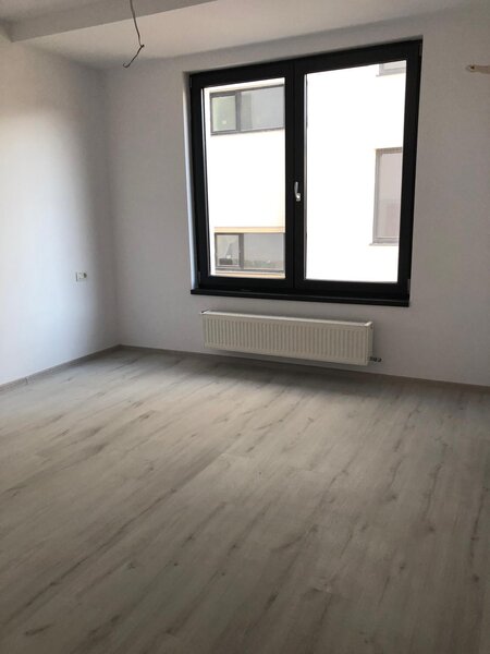 Sector 5 Sos Bucuresti -Magurele