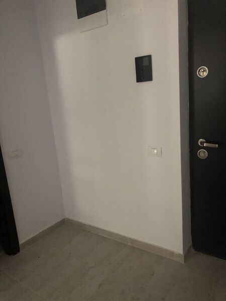 Sector 5 Sos Bucuresti -Magurele